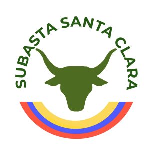 santa_clara