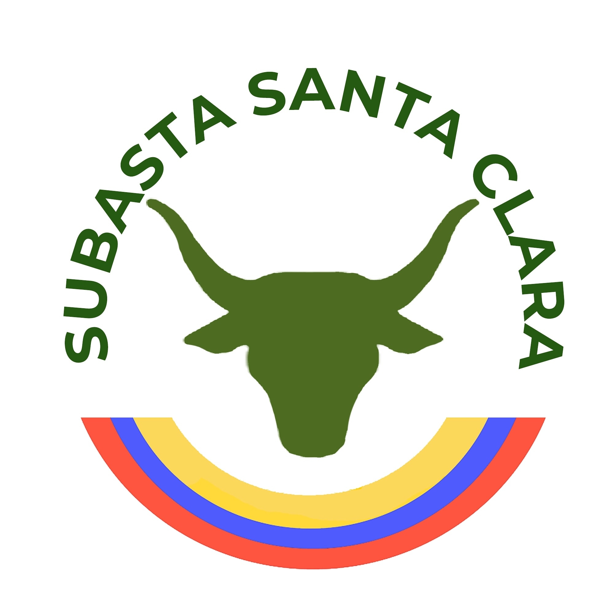 santa_clara