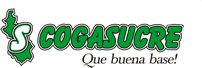 Cogasucre-logo-web