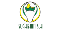 LOGO SUGASAM