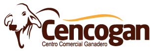 cencogan-cafe