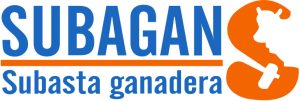 subagan