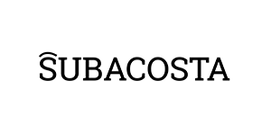logo-subacosta