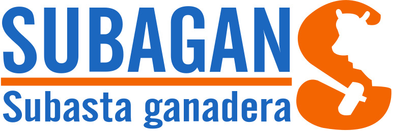 subagan