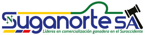 logo2x-suganorte