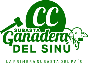 logo_principal.ec3741e1